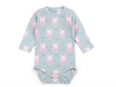 Name It ether bunnys body